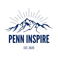 Penn INSPIRE logo, Penn INSPIRE contact details