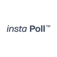 Instapoll logo, Instapoll contact details