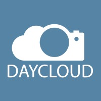 Daycloud logo, Daycloud contact details