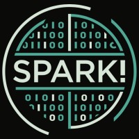 BU Spark! logo, BU Spark! contact details