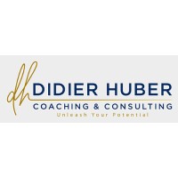 Didier Huber Coaching & Consulting logo, Didier Huber Coaching & Consulting contact details