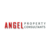 Angel Property Consultants logo, Angel Property Consultants contact details