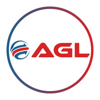 AGL LLC logo, AGL LLC contact details