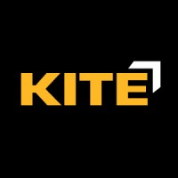 Kite Group Ltd logo, Kite Group Ltd contact details