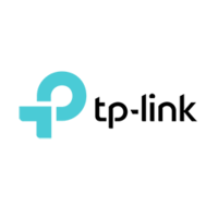 TP-LINK　JAPAN　INC. logo, TP-LINK　JAPAN　INC. contact details