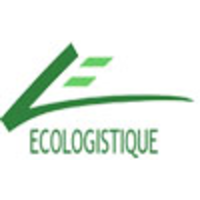 Ecologistique logo, Ecologistique contact details