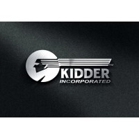 Kidder Incorporated logo, Kidder Incorporated contact details