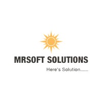 mrsoftsolutions logo, mrsoftsolutions contact details