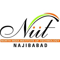 North India Institute of Technology logo, North India Institute of Technology contact details