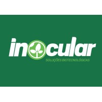 Inocular Biotecnologia logo, Inocular Biotecnologia contact details