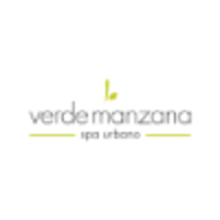 Verde Manzana Spa Urbano logo, Verde Manzana Spa Urbano contact details