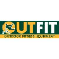 Outfit Outdoor Fitness Ltd logo, Outfit Outdoor Fitness Ltd contact details