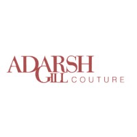 Adarsh Gill logo, Adarsh Gill contact details