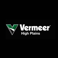 Vermeer High Plains logo, Vermeer High Plains contact details