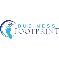 Business Foot Print (  Foot Care Skills for  Nurses ) logo, Business Foot Print (  Foot Care Skills for  Nurses ) contact details