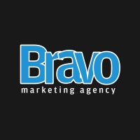 Bravo Marketing Agency logo, Bravo Marketing Agency contact details