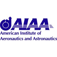 AIAA at University of Miami logo, AIAA at University of Miami contact details