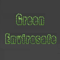 Green EnviroSafe Engineers and Consultant Private Limited logo, Green EnviroSafe Engineers and Consultant Private Limited contact details