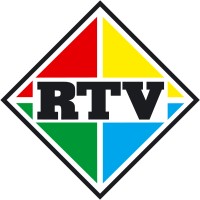 RTV-Yhtymä Oy logo, RTV-Yhtymä Oy contact details