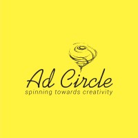 ad-circle logo, ad-circle contact details