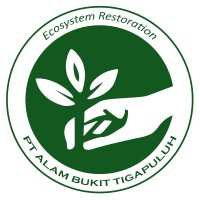 Thirty Hills Forest Company (PT Alam Bukit Tigapuluh) logo, Thirty Hills Forest Company (PT Alam Bukit Tigapuluh) contact details