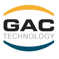 GAC Technology logo, GAC Technology contact details