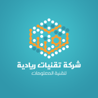 تقنيات ريادية logo, تقنيات ريادية contact details