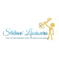 Virtual Assistant logo, Virtual Assistant contact details