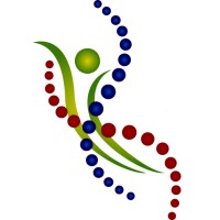 SUSHRUTA GENOMICS logo, SUSHRUTA GENOMICS contact details