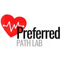 PREFERRED PATH LABS logo, PREFERRED PATH LABS contact details