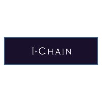 I-Chain Capital logo, I-Chain Capital contact details