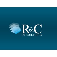 R&C Consultores Empresariales logo, R&C Consultores Empresariales contact details