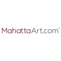 Mahatta-Art logo, Mahatta-Art contact details