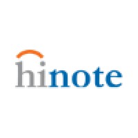 Hinote Systems Private Limited logo, Hinote Systems Private Limited contact details