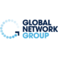 Global Network Business Group logo, Global Network Business Group contact details