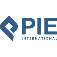 Pie International Education Services Pvt. Ltd. logo, Pie International Education Services Pvt. Ltd. contact details