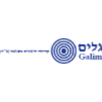 Galim - Community Movement in Haifa logo, Galim - Community Movement in Haifa contact details