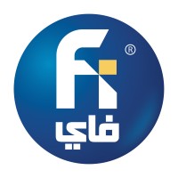 Fi Technologies logo, Fi Technologies contact details