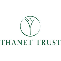 THANET COMMUNITY DEVELOPMENT TRUST LIMITED logo, THANET COMMUNITY DEVELOPMENT TRUST LIMITED contact details