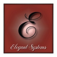 Elegant Systems logo, Elegant Systems contact details