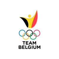 Belgian Olympic and Interfederal Committee logo, Belgian Olympic and Interfederal Committee contact details