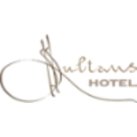 Sultans Hotel logo, Sultans Hotel contact details