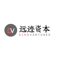 Ding Ventures logo, Ding Ventures contact details