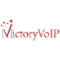 Victory VoIP logo, Victory VoIP contact details