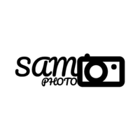 Sam O. Photo, LLC logo, Sam O. Photo, LLC contact details