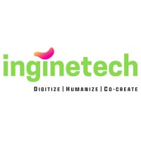 Inginetech Solutions logo, Inginetech Solutions contact details