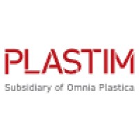 Plastim Ltd logo, Plastim Ltd contact details