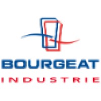 BOURGEAT Industrie logo, BOURGEAT Industrie contact details