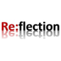 Reflection Technologies Ltd. logo, Reflection Technologies Ltd. contact details