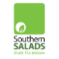 Southern Salads Ltd logo, Southern Salads Ltd contact details